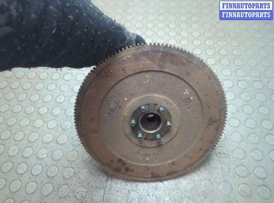 купить Маховик на Opel Corsa D 2006-2014