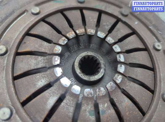 купить Маховик на Opel Corsa D 2006-2014