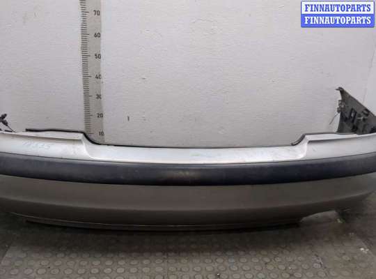 купить Усилитель бампера на Volvo S40 / V40 1995-2004