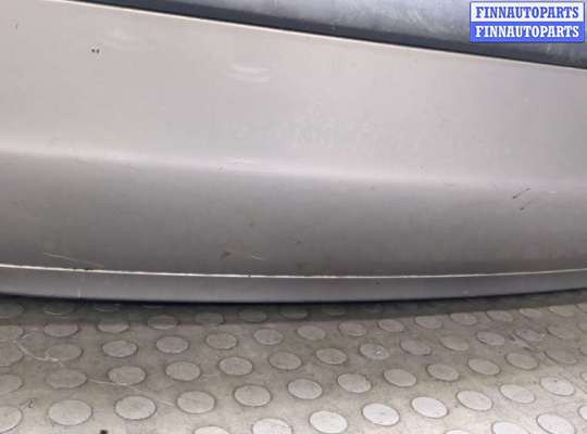 купить Усилитель бампера на Volvo S40 / V40 1995-2004