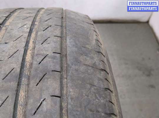 купить Шина на Nissan X-Trail (T32) 2013-2023