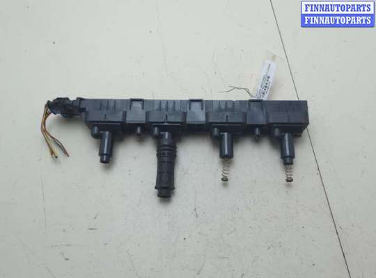 купить Катушка зажигания на Opel Corsa D 2006-2014