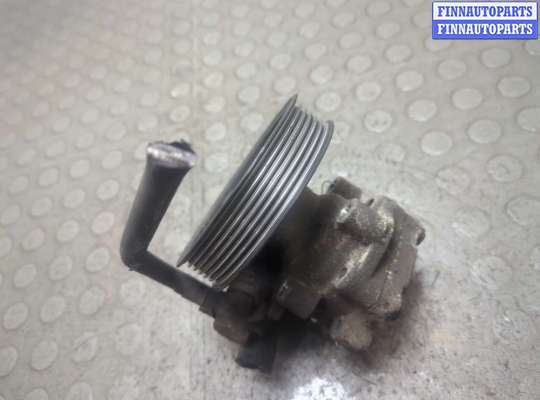 Насос гидроусилителя руля (ГУР) VG2752871 на Volkswagen Transporter 5 2003-2015