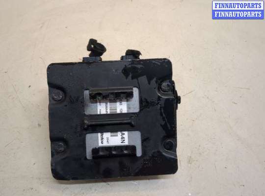 купить Блок управления двигателем на Opel Astra J 2010-2017