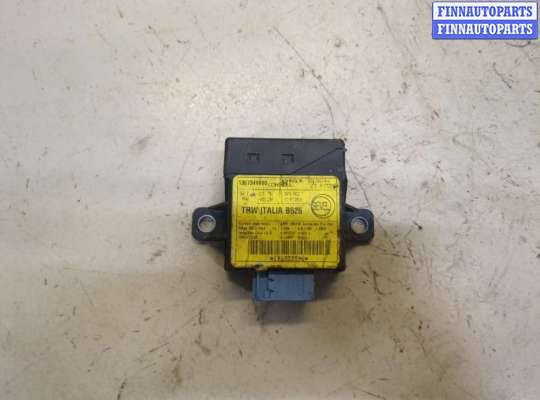 купить Блок управления круиз-контроля на Peugeot Boxer 2014-2025