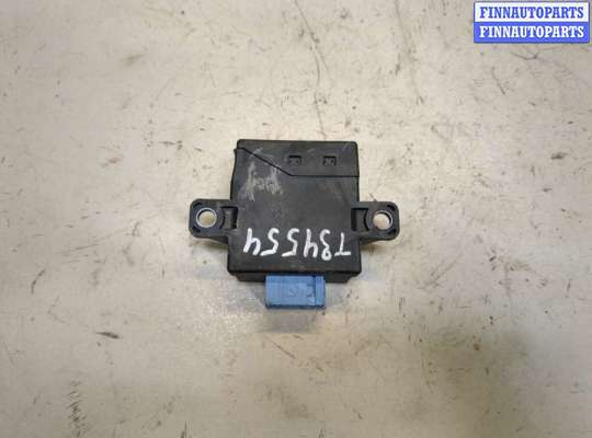 купить Блок управления круиз-контроля на Peugeot Boxer 2014-2025