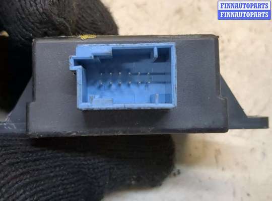 купить Блок управления круиз-контроля на Peugeot Boxer 2014-2025