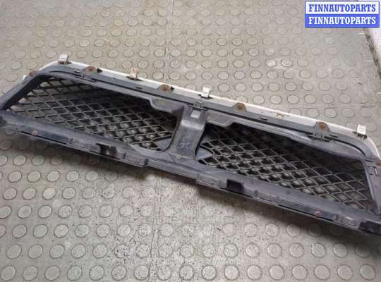 купить Эмблема на Suzuki Grand Vitara 2005-2016