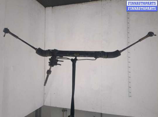 Рейка рулевая с г/у CRN2426 на Chrysler Pacifica 2003-2008