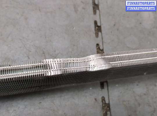 купить Радиатор гидроусилителя на BMW 7 E65 2001-2008