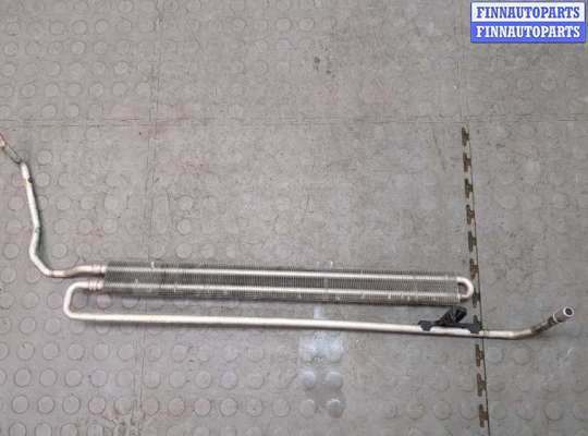 купить Радиатор гидроусилителя на BMW 7 E65 2001-2008