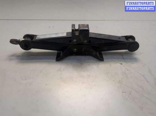 купить Домкрат на Mazda 3 (BK) 2003-2009