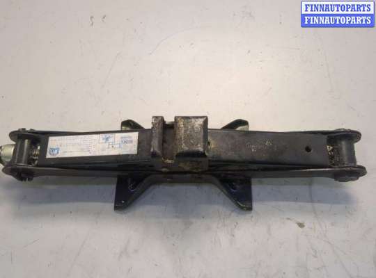 купить Домкрат на Mazda 3 (BK) 2003-2009