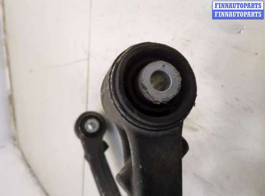 купить Рычаг подвески на Mercedes GL X164 2006-2012