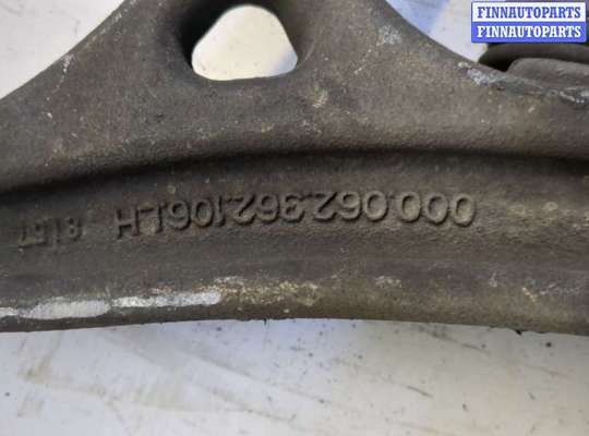 купить Рычаг подвески на Mercedes GL X164 2006-2012