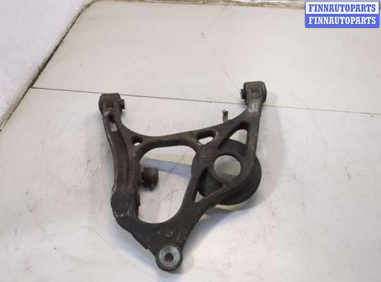 купить Рычаг подвески на Mercedes GL X164 2006-2012