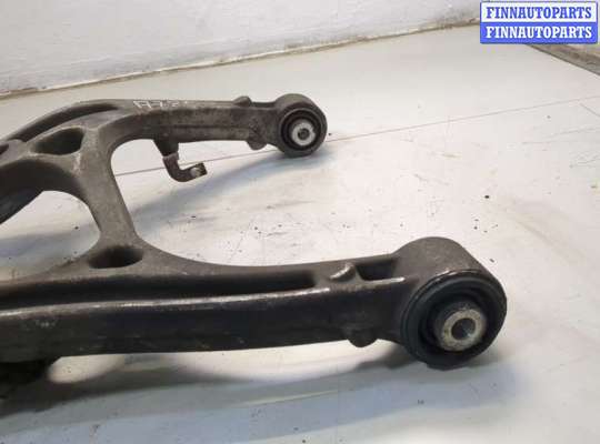 купить Рычаг подвески на Mercedes GL X164 2006-2012