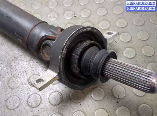 купить Кардан на BMW X5 E70 2006-2013
