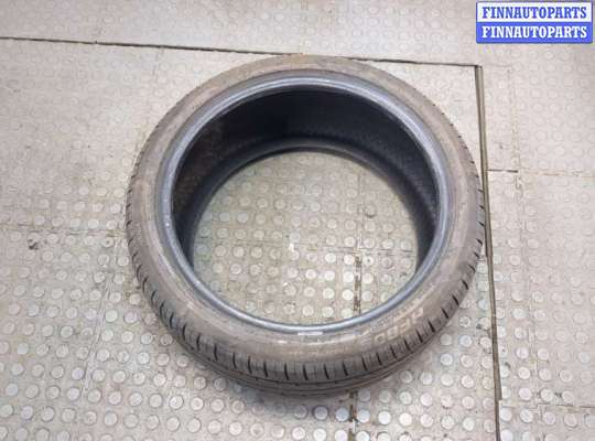 купить Пара шин на BMW 3 E90, E91, E92, E93 2005-2012