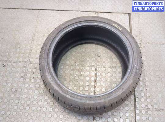 Пара шин BM3366171 на BMW 3 E90, E91, E92, E93 2005-2012