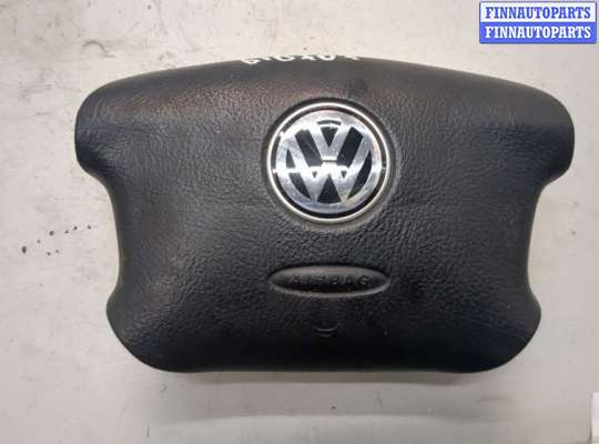 Подушка безопасности водителя (AirBag)