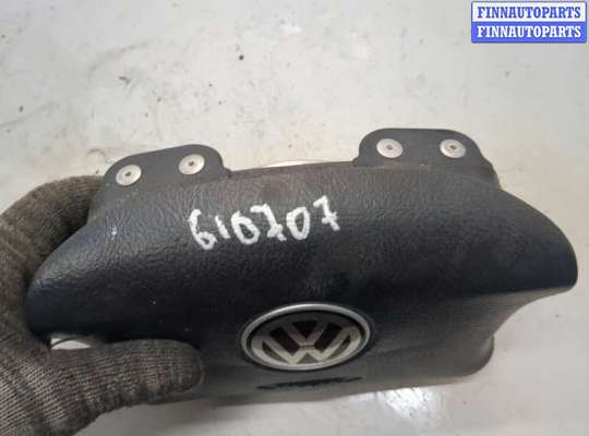 купить Подушка безопасности водителя на Volkswagen Passat 5 1996-2001