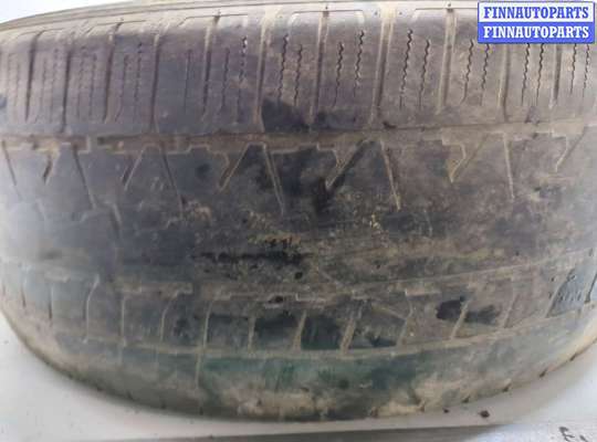 Купить Шина на Volvo XC60 2017-2025 Шина VL569637 на Volvo XC60 2017-2025