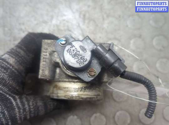 купить Заслонка дроссельная на Volvo S40 / V40 1995-2004