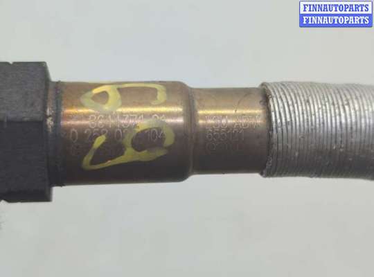 купить Лямбда зонд на BMW 7 G11, G12 2015-2022