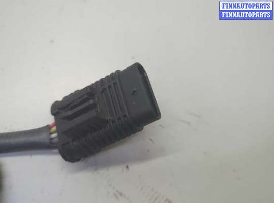 купить Лямбда зонд на BMW 7 G11, G12 2015-2022