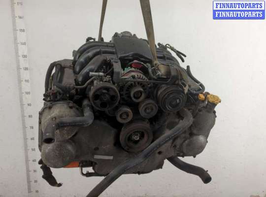 купить Катушка зажигания на Subaru Tribeca (B9) 2004-2014