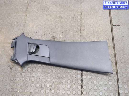 Обшивка центральной стойки VL509379 на Volvo XC40
