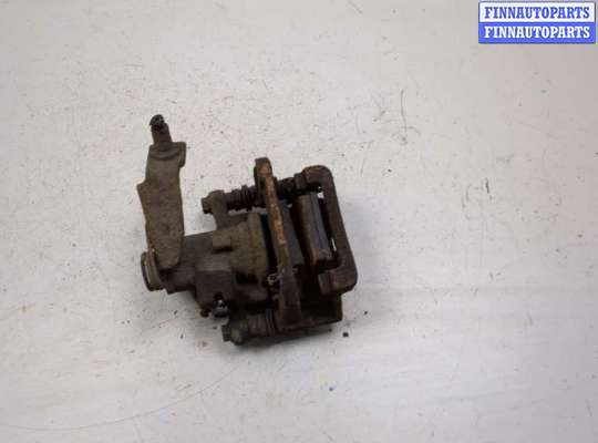 купить Суппорт на Honda Civic 2006-2012