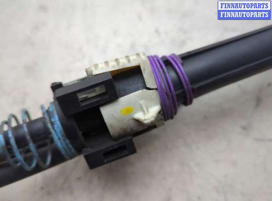 купить Трос кулисы КПП на Chevrolet Tahoe 2006-2014