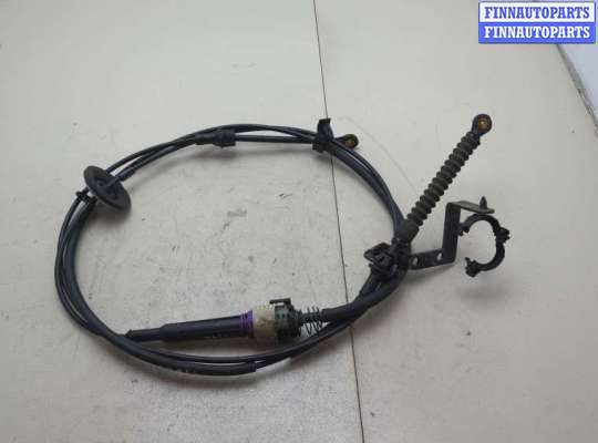 купить Трос кулисы КПП на Chevrolet Tahoe 2006-2014