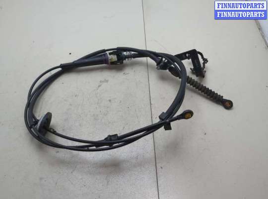 купить Трос кулисы КПП на Chevrolet Tahoe 2006-2014