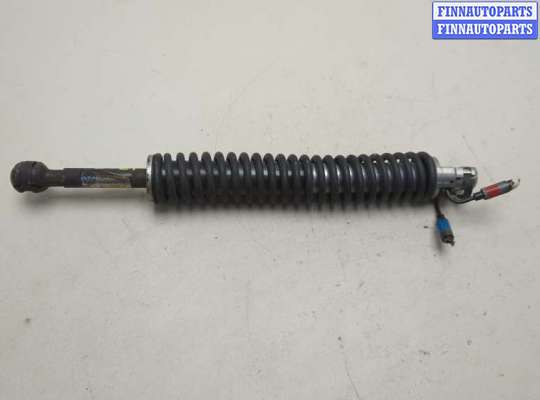купить Амортизатор крышки багажника на Volkswagen Touareg 2007-2010
