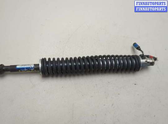купить Амортизатор крышки багажника на Volkswagen Touareg 2007-2010