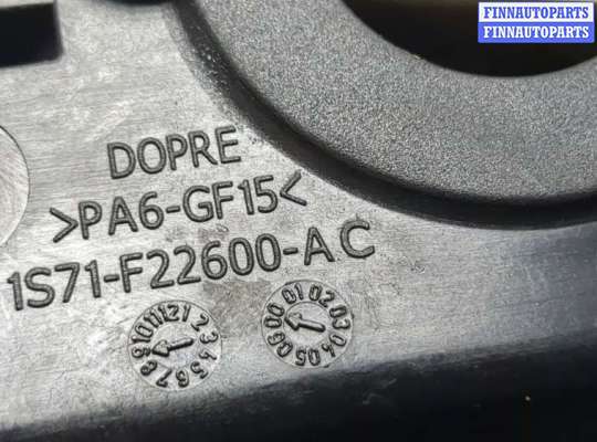 купить Ручка двери салона на Ford Mondeo 3 2000-2007