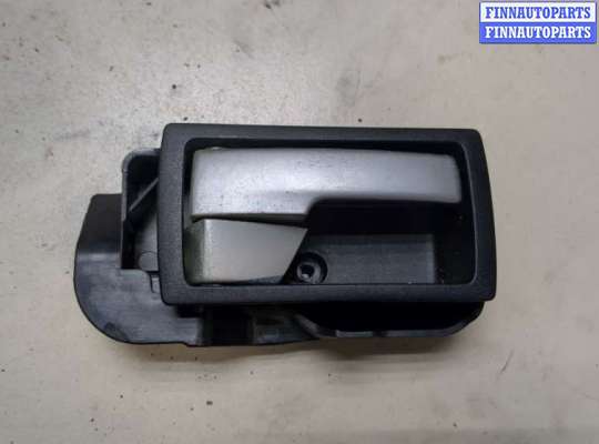 Ручка двери салона FO1807490 на Ford Mondeo 3 2000-2007