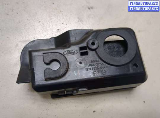 купить Ручка двери салона на Ford Mondeo 3 2000-2007