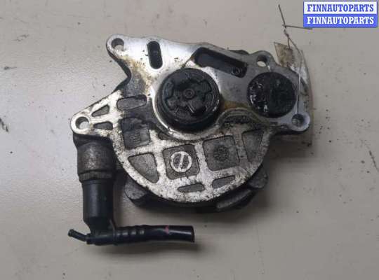 купить Насос вакуумный на Volkswagen Golf 6 2009-2012