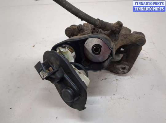 купить Суппорт на Volvo S80 2006-2016