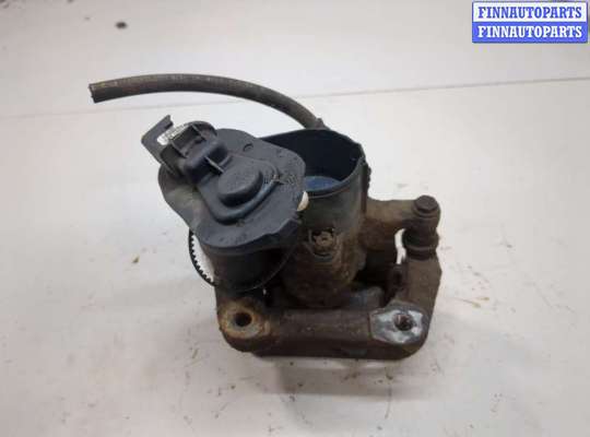 купить Суппорт на Volvo S80 2006-2016