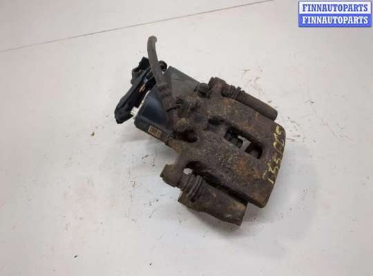 купить Суппорт на Volvo S80 2006-2016