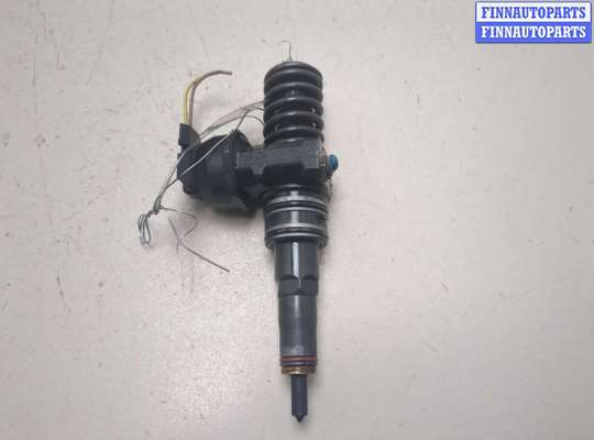 купить Форсунка топливная на Volkswagen Touareg 2002-2007