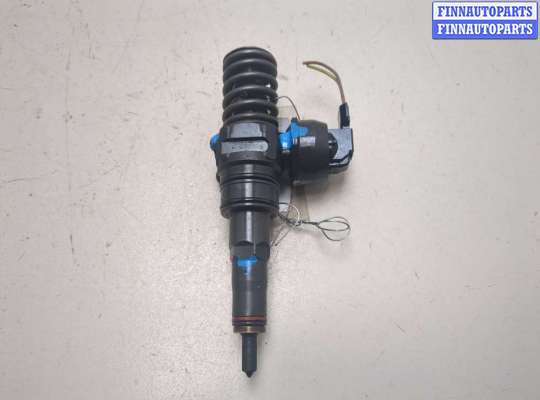 купить Форсунка топливная на Volkswagen Touareg 2002-2007