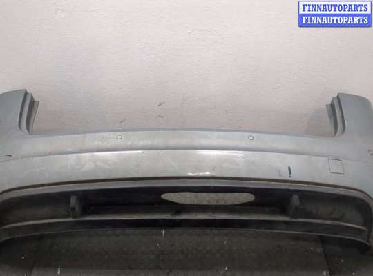 Бампер ST311298 на Volkswagen Sharan 2010-2015
