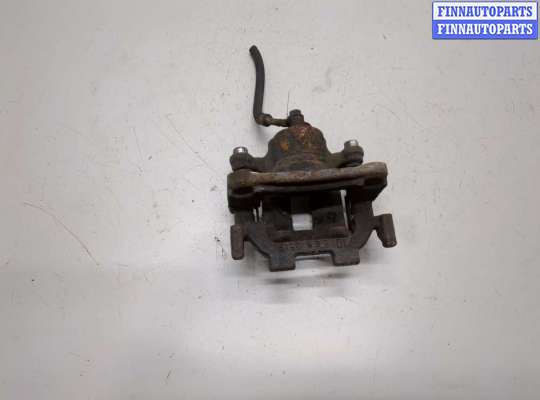 купить Суппорт на Infiniti FX 2008-2013