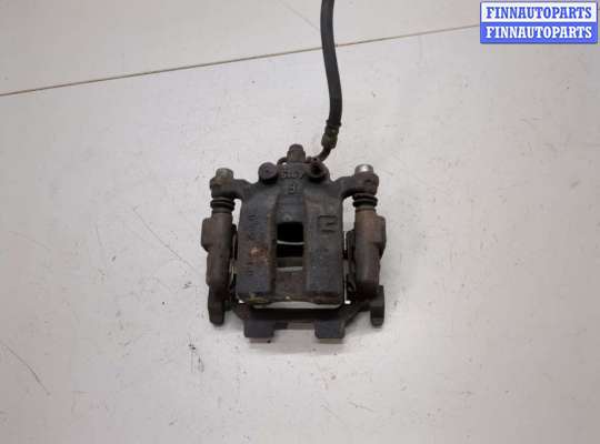 купить Суппорт на Infiniti FX 2008-2013